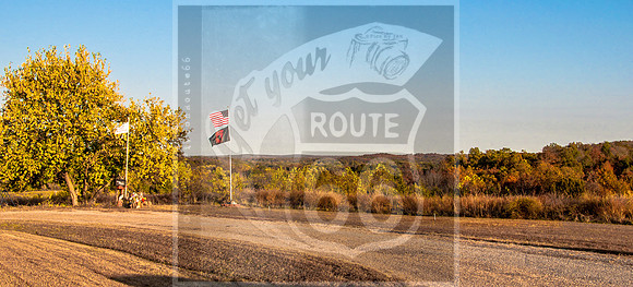 Route 66 Exploration- Missouri-7028.jpg