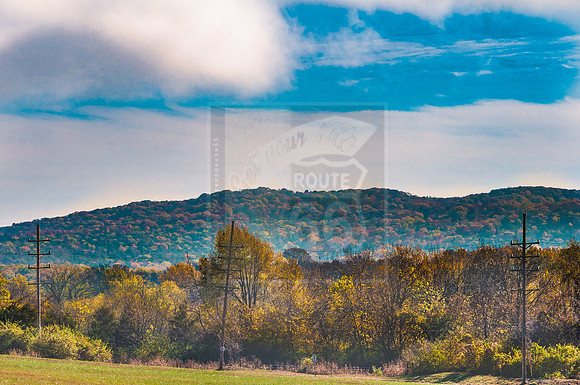 Route 66 Exploration- Missouri-8352.jpg