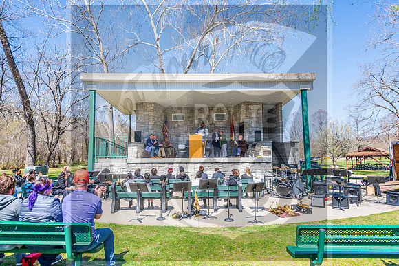 Route 66- Roubidoux Bridge Centennial © Pics by Jax-1192.jpg