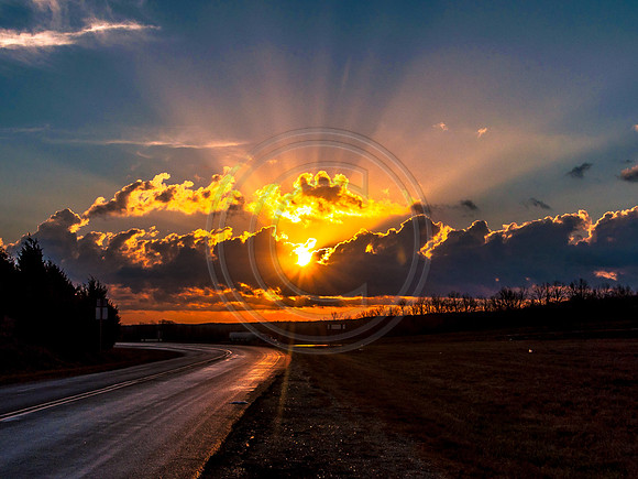Sunrise-2761.jpg