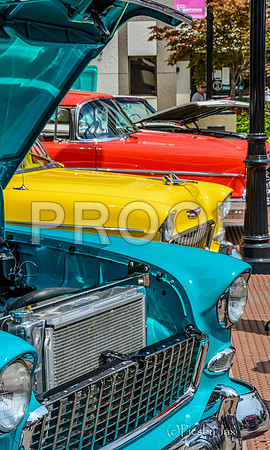 Rainbow Chevys.jpg
