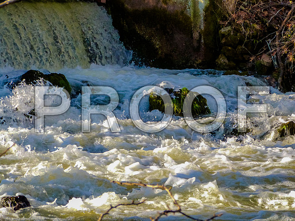 Meramec Spring Park-1150253.jpg