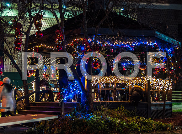 Christmas on the Square 2015-0672.jpg