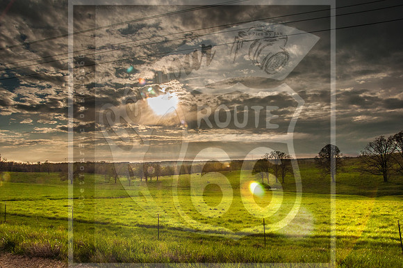 Route 66 Exploration Collection-0907.jpg
