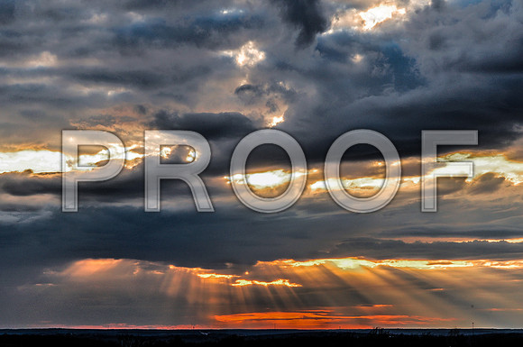 Sunset (c)PicsbyJax -0585.jpg
