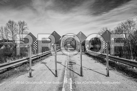 Route 66 Gasconade River Bridge (NHP) -1837.jpg