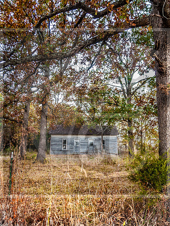 Route 66 Exploration- Missouri-7040.jpg