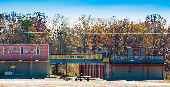 Route 66 Exploration- Missouri-8489.jpg