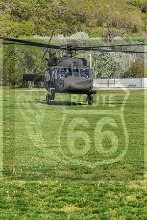 Best Sapper Competition 2023 © Pics by Jax LLC-1598.jpg