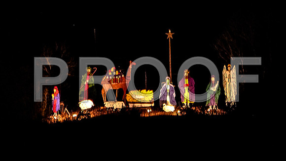 Christmas on the Square 2015-1150462.jpg