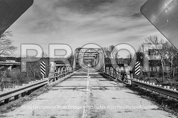 Route 66 Gasconade River Bridge (NHP) -1839.jpg