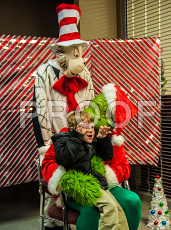 Christmas on the Square 2015-0636.jpg