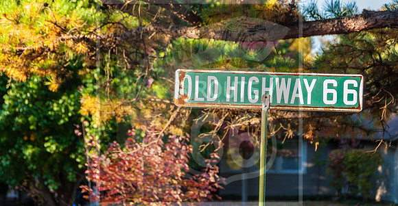 Route 66 Exploration- Missouri-6998.jpg