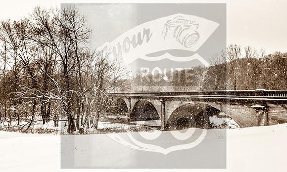 1923 Roubidoux Bridge (Winter 2014)-0113.jpg