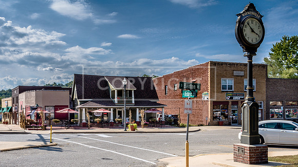 Historic 66 Waynesville, MO-3594.jpg