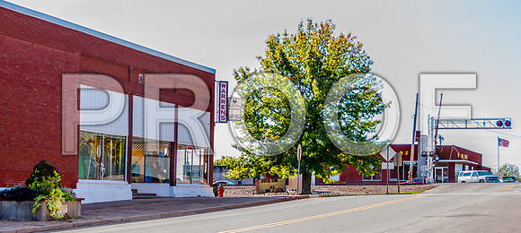Richland, MO ©2016PicsbyJax richlandmo pulaskico missouri shootandediteveryday route66  picsbyjax-0760.jpg