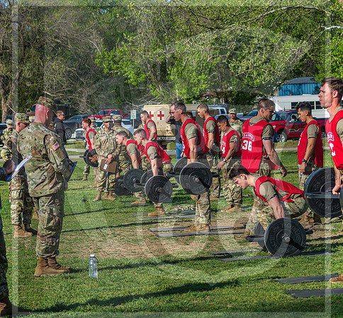 Best Sapper Competition 2023 © Pics by Jax LLC-1830.jpg