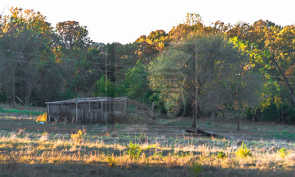Route 66  Exploration - Stoutland, MO Fall 2015 picsbyjax getyourpicsonroute66-7034.jpg