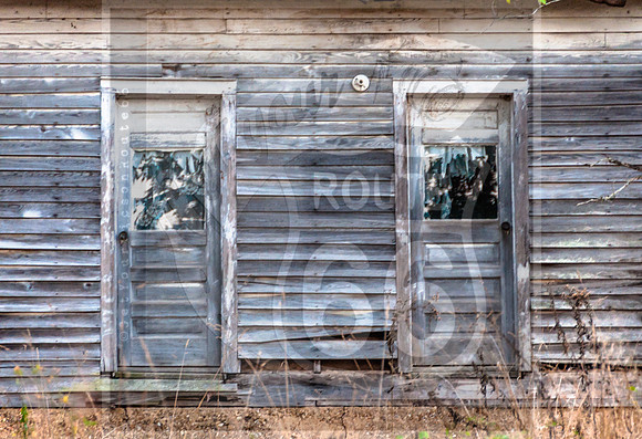 Route 66 Exploration- Missouri-7042.jpg