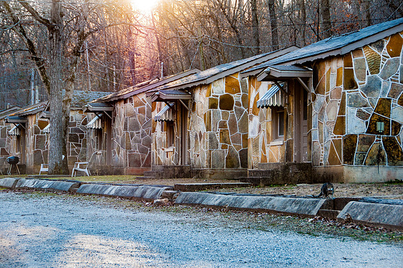 Route 66 Exploration- Missouri-0866.jpg