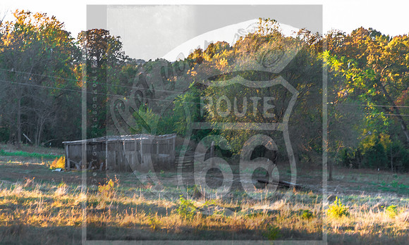Route 66 Exploration- Missouri-7034.jpg