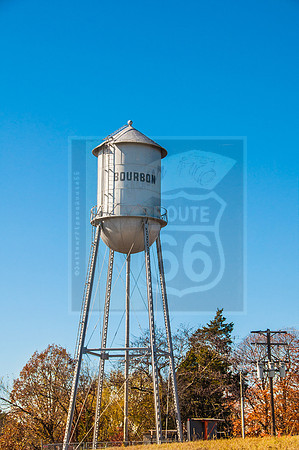 Route 66 Exploration- Missouri-8394.jpg