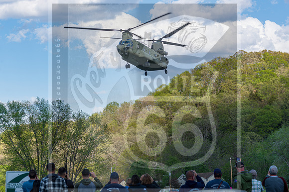 Best Sapper Competition 2023 © Pics by Jax LLC-1715-Enhanced-NR.jpg