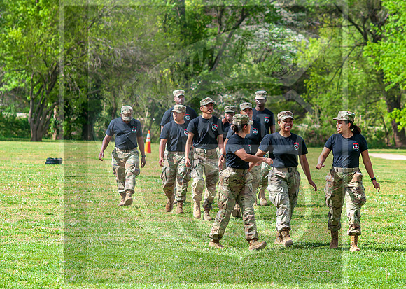 Best Sapper Competition 2023 © Pics by Jax LLC-0151.jpg