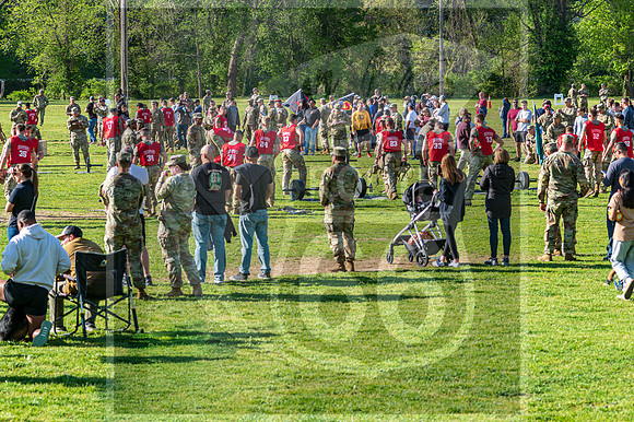 Best Sapper Competition 2023 © Pics by Jax LLC-1801.jpg