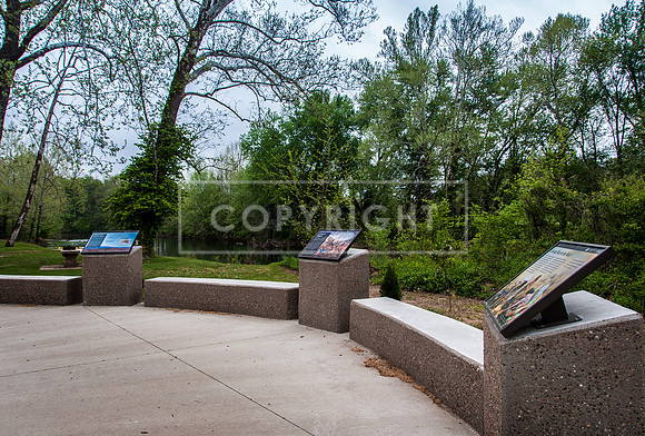 Route 66: Trail of Tears Interactive Exhibit - Waynesville MO-0201.jpg