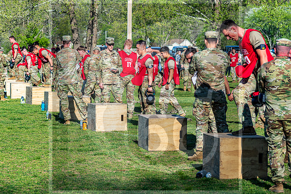 Best Sapper Competition 2023 © Pics by Jax LLC-1898.jpg