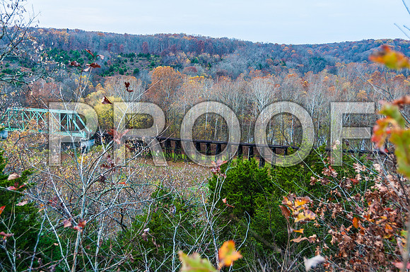 Devils Elbow MO-8647.jpg