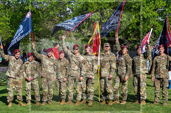 Best Sapper Competition 2023 © Pics by Jax LLC-0177-2.jpg