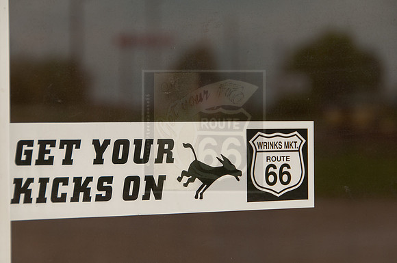 Route 66 Exploration Collection-0880.jpg