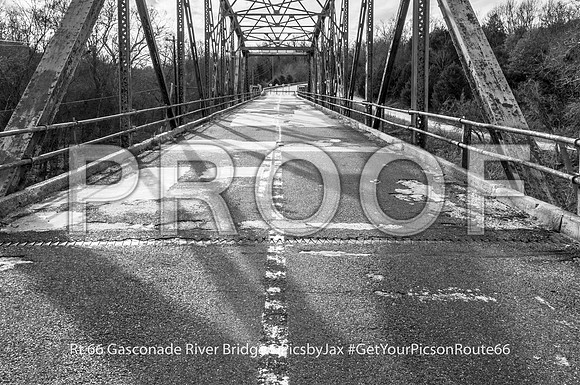 Route 66 Gasconade River Bridge (NHP) -1824.jpg