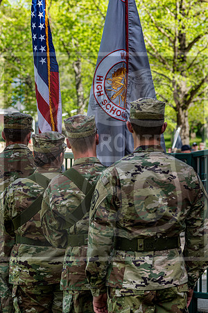 Best Sapper Competition 2023 © Pics by Jax LLC-1484.jpg