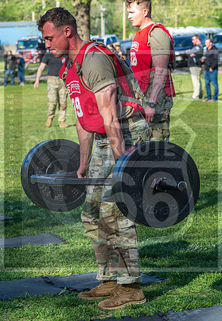 Best Sapper Competition 2023 © Pics by Jax LLC-1820.jpg