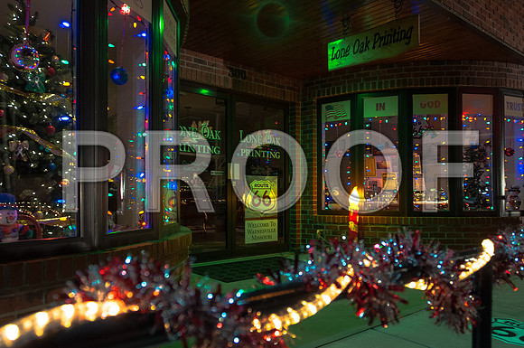 Christmas on the Square 2015-0776.jpg