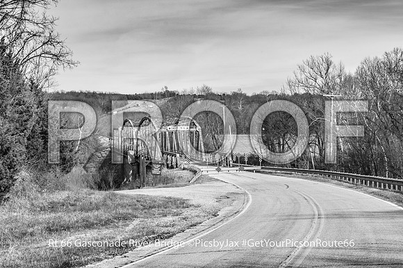 Route 66 Gasconade River Bridge (NHP) -1829.jpg