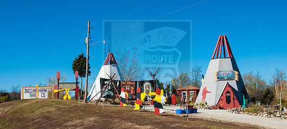 Route 66 Exploration- Missouri-8361.jpg