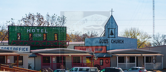 Route 66 Exploration- Missouri-8493.jpg