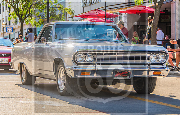 Birthplace of Route 66 Festival 2024 © Pics by Jax-1797.jpg