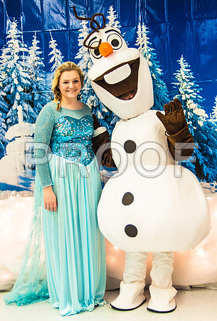Christmas on the Square 2015-0661.jpg