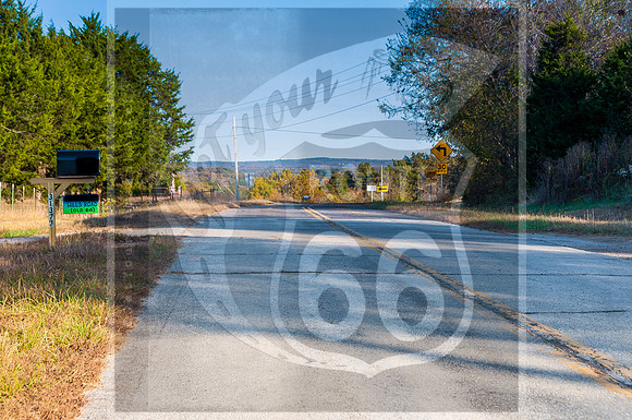 Route 66 Exploration- Missouri-6968.jpg