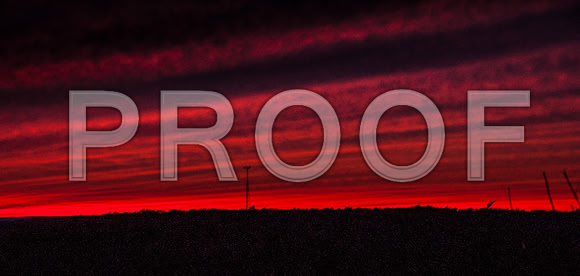 Ozark Sunset getyourpicsonroute66 picsbyjax-7960.jpg