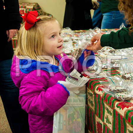 Christmas on the Square 2015-0651.jpg