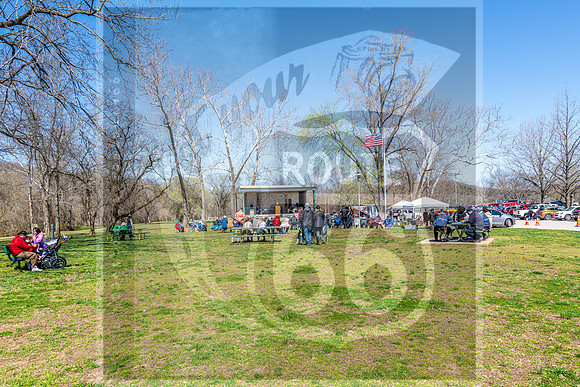 Route 66- Roubidoux Bridge Centennial © Pics by Jax-1163.jpg