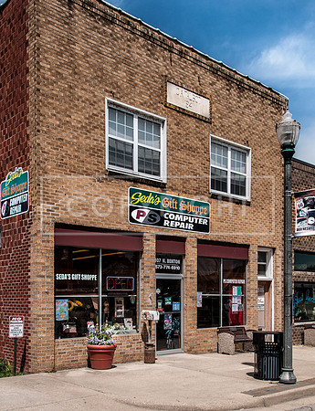 Seda's Gift Shoppe - Waynesville MO-0006.jpg