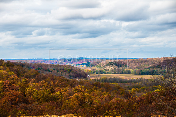 Route 66: Scenic Overlook - Waynesville MO -7714.jpg