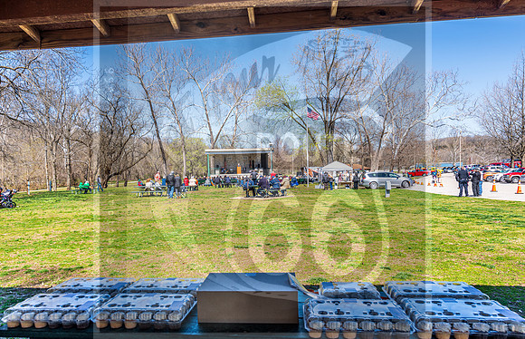 Route 66- Roubidoux Bridge Centennial © Pics by Jax-1169.jpg